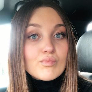 Meet your Posher, Marlee